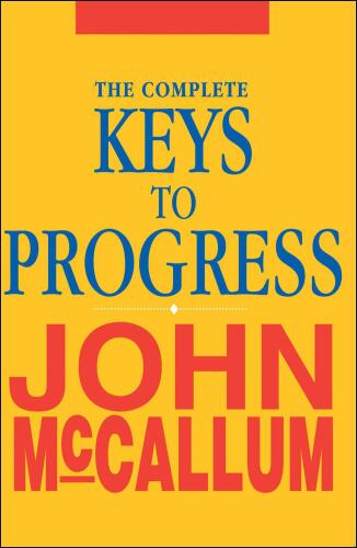 خرید و دانلود نسخه کامل کتاب THE Complete Keys to Progress_68b946f709839.jpeg خرید و دانلود نسخه کامل کتاب THE Complete Keys to Progress
