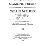 خرید و دانلود نسخه کامل کتاب The Complete Letters of Sigmund Freud to Wilhelm Fliess, 1887-1904