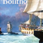 خرید و دانلود نسخه کامل کتاب The Complete Midshipman Bolitho (The Bolitho Novels, Volume 1)