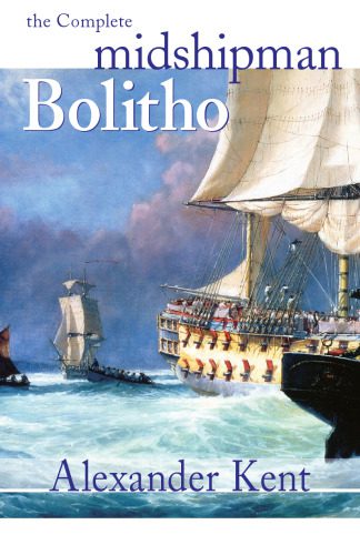 خرید و دانلود نسخه کامل کتاب The Complete Midshipman Bolitho (The Bolitho Novels, Volume 1)_68b546fdf3c16.jpeg خرید و دانلود نسخه کامل کتاب The Complete Midshipman Bolitho (The Bolitho Novels, Volume 1)