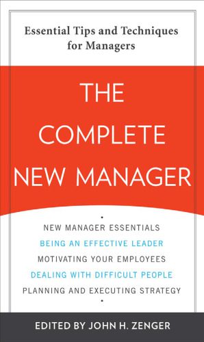 خرید و دانلود نسخه کامل کتاب The Complete New Manager_68b4b19aaa66b.jpeg خرید و دانلود نسخه کامل کتاب The Complete New Manager
