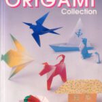 خرید و دانلود نسخه کامل کتاب The Complete Origami Collection