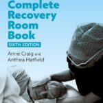 خرید و دانلود نسخه کامل کتاب The Complete Recovery Room Book