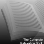 خرید و دانلود نسخه کامل کتاب The Complete Relaxation Book