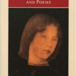 خرید و دانلود نسخه کامل کتاب The Complete Sonnets and Poems (Oxford World’s Classics)