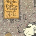 خرید و دانلود نسخه کامل کتاب The Complete Stories of Evelyn Waugh