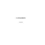 خرید و دانلود نسخه کامل کتاب The Complete Works of Aristotle: The Revised Oxford Translation, Vol. 1