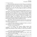 خرید و دانلود نسخه کامل کتاب The Complete Works of Mahatma Gandhi Volume 22