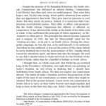 خرید و دانلود نسخه کامل کتاب The Complete Works of Mahatma Gandhi Volume 23
