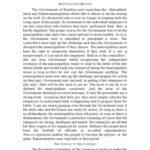 خرید و دانلود نسخه کامل کتاب The Complete Works of Mahatma Gandhi Volume 25