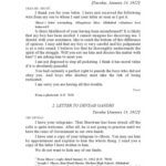 خرید و دانلود نسخه کامل کتاب The Complete Works of Mahatma Gandhi Volume 26
