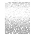 خرید و دانلود نسخه کامل کتاب The Complete Works of Mahatma Gandhi Volume 28