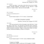 خرید و دانلود نسخه کامل کتاب The Complete Works of Mahatma Gandhi Volume 29