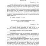 خرید و دانلود نسخه کامل کتاب The Complete Works of Mahatma Gandhi Volume 30