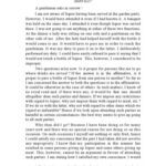 خرید و دانلود نسخه کامل کتاب The Complete Works of Mahatma Gandhi Volume 31
