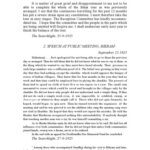 خرید و دانلود نسخه کامل کتاب The Complete Works of Mahatma Gandhi Volume 33