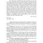 خرید و دانلود نسخه کامل کتاب The Complete Works of Mahatma Gandhi Volume 34