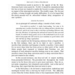 خرید و دانلود نسخه کامل کتاب The Complete Works of Mahatma Gandhi Volume 36