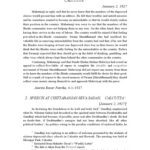 خرید و دانلود نسخه کامل کتاب The Complete Works of Mahatma Gandhi Volume 38