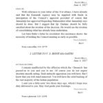 خرید و دانلود نسخه کامل کتاب The Complete Works of Mahatma Gandhi Volume 39