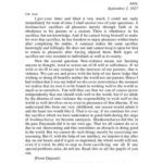 خرید و دانلود نسخه کامل کتاب The Complete Works of Mahatma Gandhi Volume 40