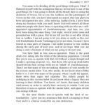 خرید و دانلود نسخه کامل کتاب The Complete Works of Mahatma Gandhi Volume 41
