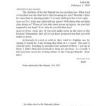 خرید و دانلود نسخه کامل کتاب The Complete Works of Mahatma Gandhi Volume 45
