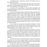 خرید و دانلود نسخه کامل کتاب The Complete Works of Mahatma Gandhi Volume 46