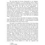 خرید و دانلود نسخه کامل کتاب The Complete Works of Mahatma Gandhi Volume 47