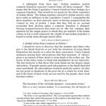 خرید و دانلود نسخه کامل کتاب The Complete Works of Mahatma Gandhi Volume 48