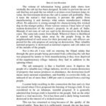 خرید و دانلود نسخه کامل کتاب The Complete Works of Mahatma Gandhi Volume 49
