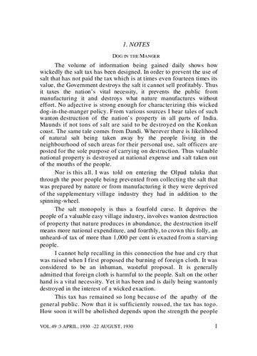 خرید و دانلود نسخه کامل کتاب The Complete Works of Mahatma Gandhi Volume 49_68c2142510a28.jpeg خرید و دانلود نسخه کامل کتاب The Complete Works of Mahatma Gandhi Volume 49