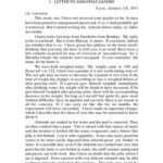 خرید و دانلود نسخه کامل کتاب The Complete Works of Mahatma Gandhi Volume 51