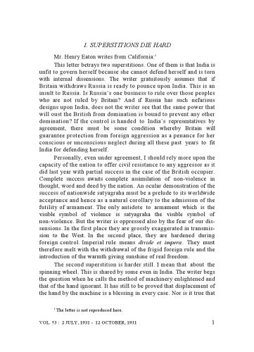 خرید و دانلود نسخه کامل کتاب The Complete Works of Mahatma Gandhi Volume 53_68c213d045067.jpeg خرید و دانلود نسخه کامل کتاب The Complete Works of Mahatma Gandhi Volume 53