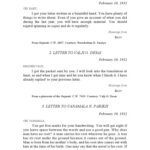 خرید و دانلود نسخه کامل کتاب The Complete Works of Mahatma Gandhi Volume 55