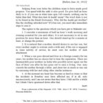 خرید و دانلود نسخه کامل کتاب The Complete Works of Mahatma Gandhi Volume 56