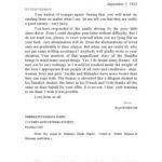 خرید و دانلود نسخه کامل کتاب The Complete Works of Mahatma Gandhi Volume 57