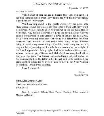 خرید و دانلود نسخه کامل کتاب The Complete Works of Mahatma Gandhi Volume 57