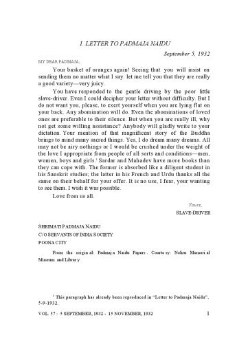 خرید و دانلود نسخه کامل کتاب The Complete Works of Mahatma Gandhi Volume 57_68c21378df77d.jpeg خرید و دانلود نسخه کامل کتاب The Complete Works of Mahatma Gandhi Volume 57
