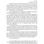 خرید و دانلود نسخه کامل کتاب The Complete Works of Mahatma Gandhi Volume 58