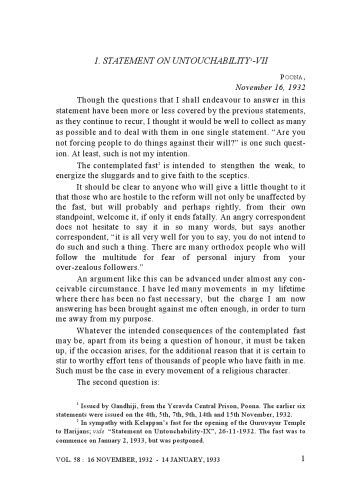 خرید و دانلود نسخه کامل کتاب The Complete Works of Mahatma Gandhi Volume 58_68c2136346039.jpeg خرید و دانلود نسخه کامل کتاب The Complete Works of Mahatma Gandhi Volume 58