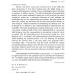 خرید و دانلود نسخه کامل کتاب The Complete Works of Mahatma Gandhi Volume 59