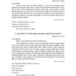 خرید و دانلود نسخه کامل کتاب The Complete Works of Mahatma Gandhi Volume 60