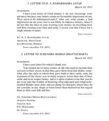 خرید و دانلود نسخه کامل کتاب The Complete Works of Mahatma Gandhi Volume 60