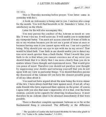 خرید و دانلود نسخه کامل کتاب The Complete Works of Mahatma Gandhi Volume 61