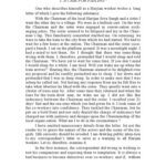 خرید و دانلود نسخه کامل کتاب The Complete Works of Mahatma Gandhi Volume 62