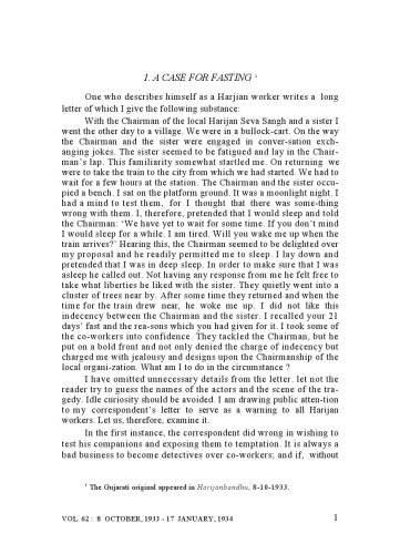 خرید و دانلود نسخه کامل کتاب The Complete Works of Mahatma Gandhi Volume 62_68c2130d8a76d.jpeg خرید و دانلود نسخه کامل کتاب The Complete Works of Mahatma Gandhi Volume 62