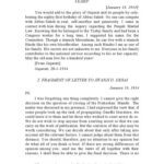 خرید و دانلود نسخه کامل کتاب The Complete Works of Mahatma Gandhi Volume 63