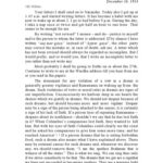 خرید و دانلود نسخه کامل کتاب The Complete Works of Mahatma Gandhi Volume 66