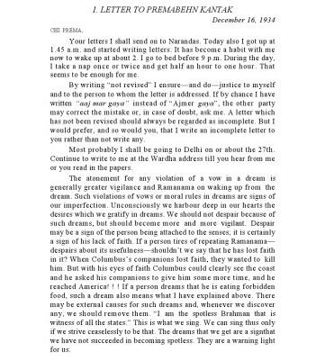 خرید و دانلود نسخه کامل کتاب The Complete Works of Mahatma Gandhi Volume 66